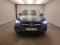 preview Mercedes GLA 200 #4