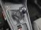 preview Seat Leon #4