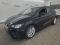 preview Seat Ibiza #0