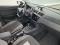 preview Seat Ibiza #5