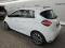 preview Renault ZOE #3