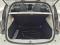 preview Renault ZOE #4