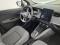 preview Renault ZOE #5