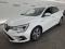 preview Renault Megane #0