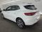 preview Renault Megane #3