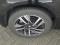 preview Peugeot 208 #4