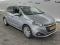 preview Peugeot 208 #1