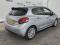 preview Peugeot 208 #2