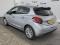 preview Peugeot 208 #3