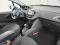 preview Peugeot 208 #5