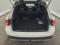 preview Mercedes GLC 200 #2