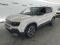 preview Jeep Avenger #0