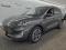 preview Ford Kuga #0