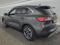 preview Ford Kuga #3