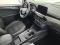 preview Ford Kuga #5