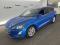 preview Ford Focus #0