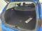 preview Ford Focus #4