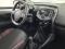 preview Citroen C1 #5