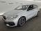 preview BMW 120 #0