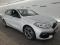 preview BMW 120 #1