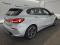 preview BMW 120 #2