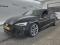 preview Audi A5 #0