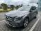 preview Mercedes GLA 200 #0