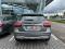 preview Mercedes GLA 200 #3