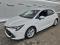 preview Toyota Corolla #0