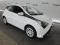 preview Toyota Aygo #1
