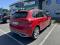 preview Skoda Kamiq #3