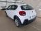 preview Citroen C3 #1