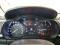 preview Citroen C3 #5