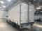preview Renault Master #1
