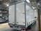preview Renault Master #2