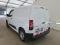 preview Citroen Berlingo #1