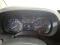 preview Citroen Berlingo #5
