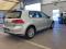 preview Volkswagen Golf #1