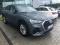 preview Audi Q3 #0