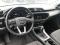 preview Audi Q3 #4