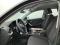 preview Audi Q2 #2