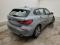 preview BMW 1 Series #1