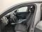 preview BMW 1 Series #2