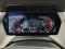 preview BMW 1 Series #5