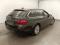 preview BMW 5 Series #1