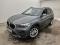 preview BMW X1 #0