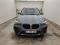 preview BMW X1 #4