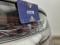 preview DS Automobiles Other #3