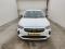 preview Opel Corsa #0