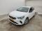 preview Opel Corsa #2